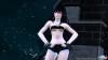 pso20150725_202629_005.png