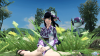 pso20130531_015335_041.jpg