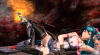 pso20130715_010016_067.jpg