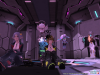 pso20130717_014439_002.jpg