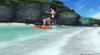pso20130801_201844_005.jpg