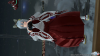 pso20131221_010151_013.jpg