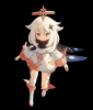 パイモン.zip.gif