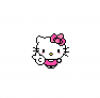 Hello Kitty.jpg