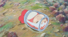 ponyo009.jpg