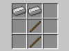 002.png