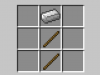 003.png