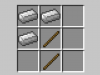 004.png