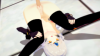 2020_1214_1311_09_766.png