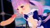 2021_0327_1358_51_385.png