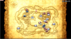 FF3地図.png
