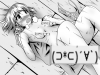 rena.jpg