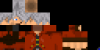 dante_minecraft_skin.png