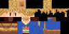 fft_ramza_minecraft_skin.png