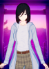 Koikatu_F_20190331050749599.png