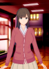 Koikatu_F_20190505220902431.png