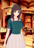 Koikatu_F_20190225183427005.png