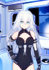 Koikatu_F_20191215205909342_Black Heart_R[OH]ss.png