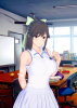 Koikatu_F_20200617182045772_Takane Manaka_R[OH]ss.png