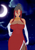 Koikatu_F_20200413012436440_Sylvia_R[OH]ss.png