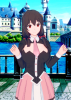 Koikatu_F_20200709092703893_Yunyun_R[OH]ss.png