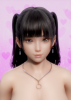 竹原聖子_b_RG.png