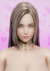 レナ・ブレーメル_b_RG.png