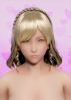 オリヴィア・ティファニー_βb_RG.png