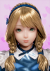 セーデ_b_RG.png