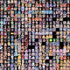character-1.png
