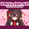 lolicolo.gif