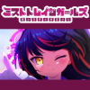 idolasi.gif