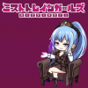 判事2.gif