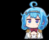 pikyu.gif
