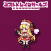 fu618031.gif