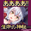 1641088161853.png