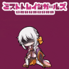 absr.gif