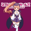ヌルヌルシブヤ.gif