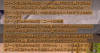 QxSHAMxQ.png