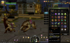 DN 2013-11-07 22-00-35 Thu.png