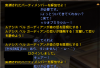 94baaf54376965a7babe1b17f02e2e01.png
