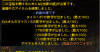 88eeeb0ca635bd6ec1eb1014d8d7a0a4.png