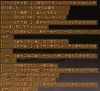 ネル鯖.JPG