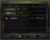 無題.jpg