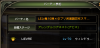 d263543bbee56db9ca6a69f2143a27ba.png
