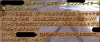DN 2014-01-21 20-42-59 Tue.jpg