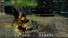 DN 2014-01-22 22-27-14 Wed.jpg