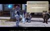 DN 2014-02-22 02-58-04 Sat.jpg