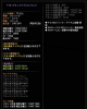 無題444.png