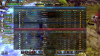 DN 2014-03-06 22-15-32 Thu.jpg